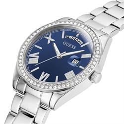 GUESS GUGW0307L1