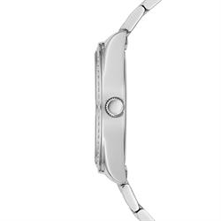 GUESS GUGW0307L1