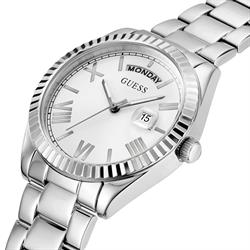 GUESS GUGW0308L1