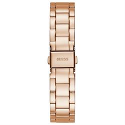 GUESS GUGW0308L3