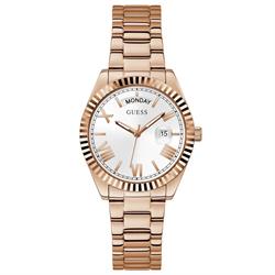 GUESS GUGW0308L3