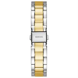GUESS GUGW0308L5