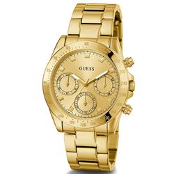 GUESS GUGW0314L2