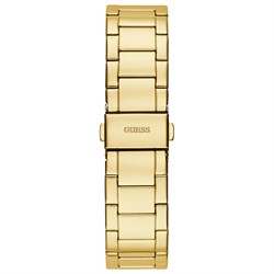 GUESS GUGW0320L2