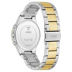 GUESS GUGW0320L7