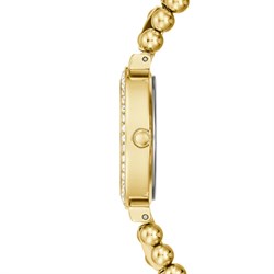 GUESS GUGW0401L2