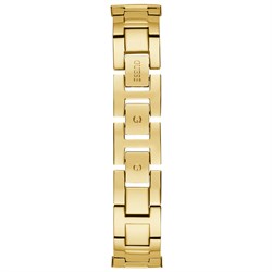 GUESS GUGW0401L2