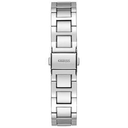 GUESS GUGW0404L1