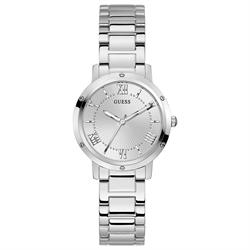 GUESS GUGW0404L1