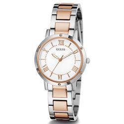 GUESS GUGW0404L3