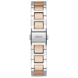 GUESS GUGW0404L3