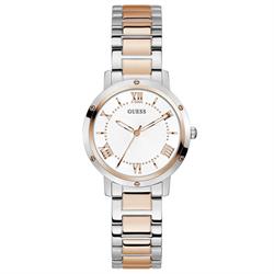 GUESS GUGW0404L3
