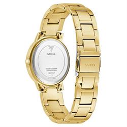 GUESS GUGW0404L4