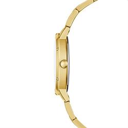 GUESS GUGW0404L4