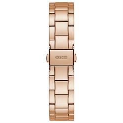 GUESS GUGW0410L3