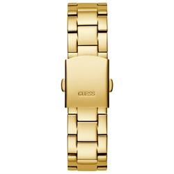 GUESS GUGW0483L4