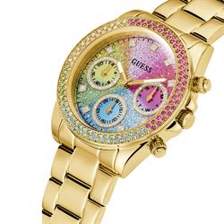 GUESS GUGW0483L4