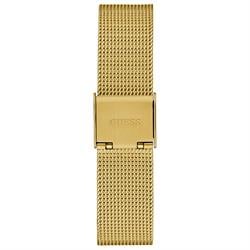 GUESS GUGW0508L2
