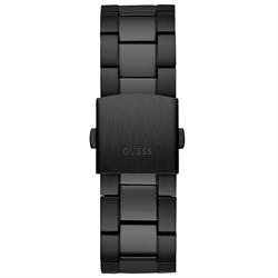 GUESS GUGW0539G3