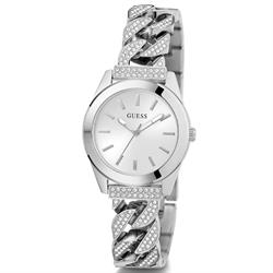 GUESS GUGW0546L1