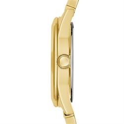 GUESS GUGW0546L2