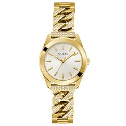 GUESS GUGW0546L2