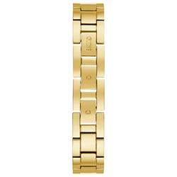 GUESS GUGW0546L2