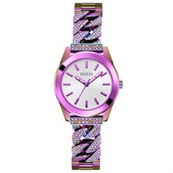GUESS GUGW0546L3