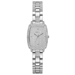 GUESS GUGW0611L1
