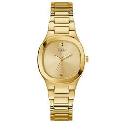 GUESS GUGW0615L2