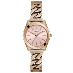 GUESS GUGW0653L2