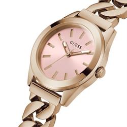GUESS GUGW0653L2