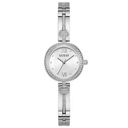 GUESS GUGW0655L1