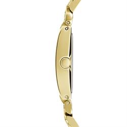 GUESS GUGW0668L2