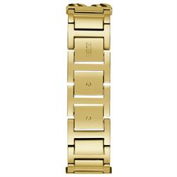 GUESS GUGW0668L2