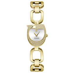 GUESS GUGW0683L2