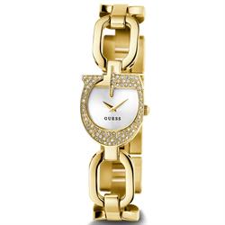 GUESS GUGW0683L2