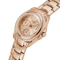 GUESS GUGW0685L3