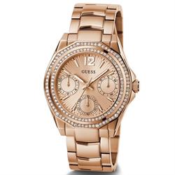 GUESS GUGW0685L3