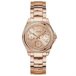 GUESS GUGW0685L3