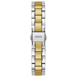 GUESS GUGW0687L4
