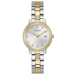 GUESS GUGW0725L1