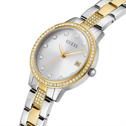 GUESS GUGW0725L1