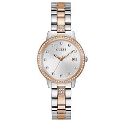 GUESS GUGW0725L2