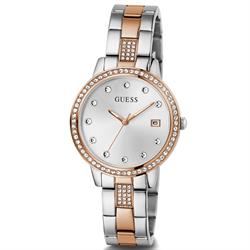 GUESS GUGW0725L2
