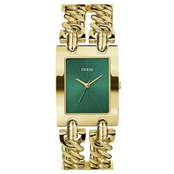 GUESS GUGW0740L2