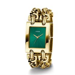 GUESS GUGW0740L2