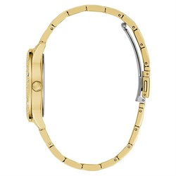 GUESS GUGW0746L2