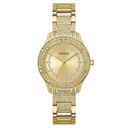 GUESS GUGW0746L2
