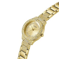 GUESS GUGW0746L2